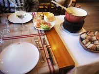Les plus récentes photos du Restaurant Brasserie de L'M à Chamonix-Mont-Blanc - n°2