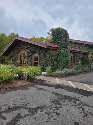 Winery «Pestoni Family Estate Winery», reviews and photos, 1673 St Helena Hwy, St Helena, CA 94574, USA