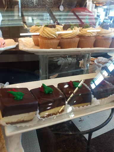 Supermarket «Market of Choice», reviews and photos, 922 NW Circle Blvd #110, Corvallis, OR 97330, USA