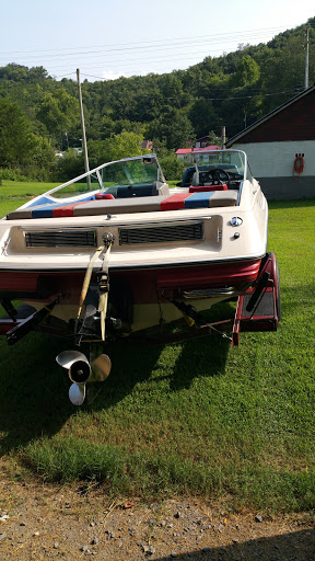 Home Improvement Store «Tractor Supply Co.», reviews and photos, 449 TN-52 Scenic, Lafayette, TN 37083, USA