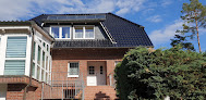 Ferienhaus-Hitzacker-Tiessau.de Hitzacker