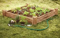 Garden Center at The Home Depot - Car repair in New Orleans, LA, New Orleans - Rated 3.7/5