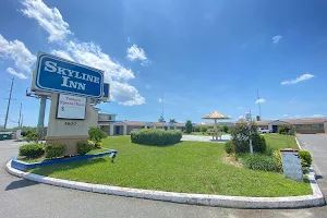 Skyline Inn image