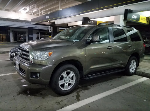 Auto Repair Shop «L & S Automotive Inc», reviews and photos, 181 Ridge St, Newark, NJ 07104, USA