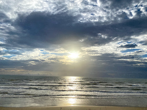 Condominium Complex «The Tiki Condominiums», reviews and photos, 6608 Padre Blvd, South Padre Island, TX 78597, USA