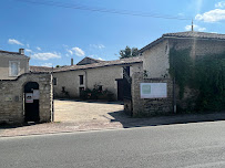 Photos du propriétaire du Restaurant Comme à la Maison | Tiers-lieu familial à Neuville-de-Poitou - n°7