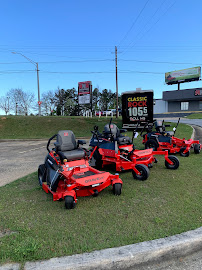 Lawn Outfitters - Photo 7 - Car repair in Columbus, GA, Columbus