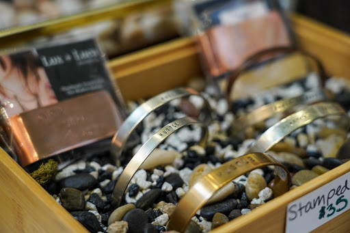 Gift Shop «eXtraOrdinary (XO) Gift Co.», reviews and photos, 3867 Tennyson St, Denver, CO 80212, USA