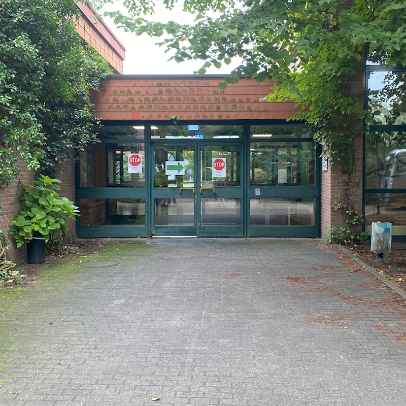 Lindenschule Rotenburg