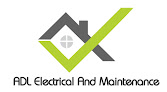 ADL Electrical & Maintenance