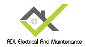 ADL Electrical & Maintenance