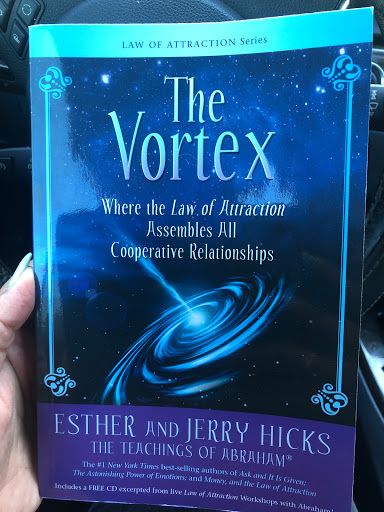 Book Store «Books-A-Million», reviews and photos, 4225 14th St W, Bradenton, FL 34205, USA