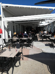 Photo n°22 de Chez Tetel à La Grande-Motte ()