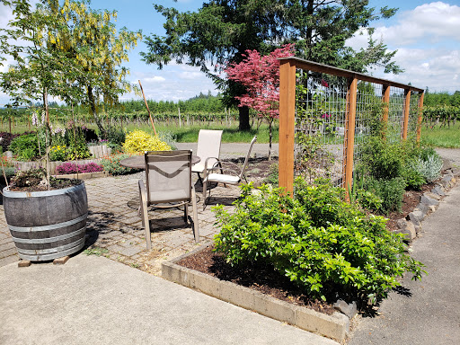 Vineyard «AlexEli Vineyard & Winery», reviews and photos, 35803 OR-213, Molalla, OR 97038, USA