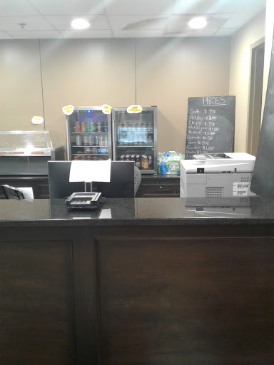 Toyota Dealer «Toyota of Union City», reviews and photos, 4115 Jonesboro Rd, Union City, GA 30291, USA