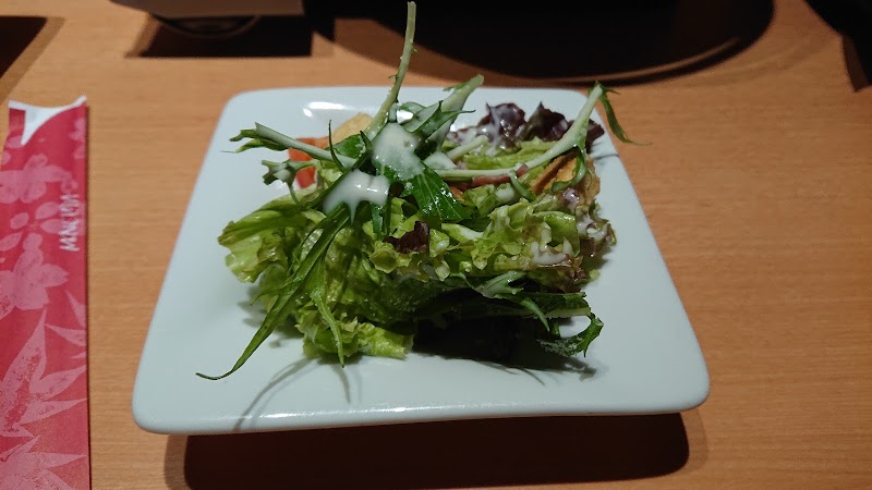 魚民 宇多津店 香川県宇多津町浜二番丁 居酒屋 グルコミ