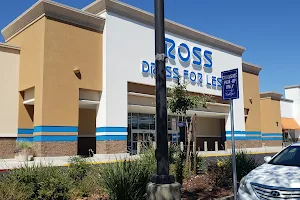 Ross Dress for Less image