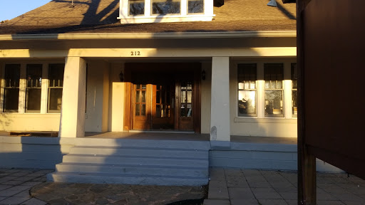 Vegan Restaurant «Coco Greens», reviews and photos, 212 Louise Ave, Nashville, TN 37203, USA