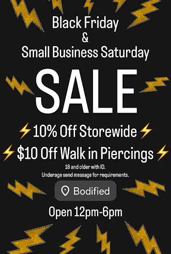 Explore red cardinal tattoo ideas, creative tattoo ideas in Oswego, available at Bodified