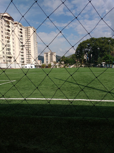 Colegio Calasanz