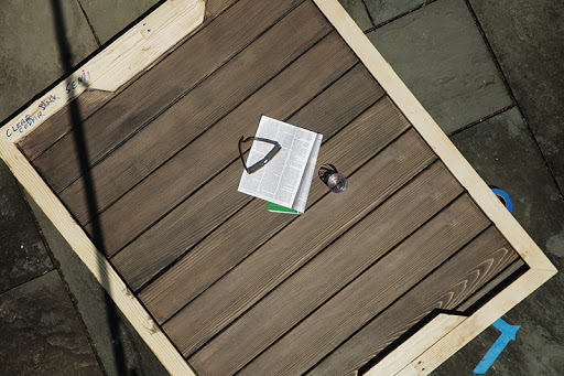 Paint Store «Enfield Paint», reviews and photos, 401 Enfield St, Enfield, CT 06082, USA