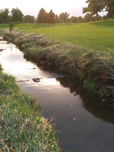 Golf Course «Harvard Gulch Golf Course», reviews and photos, 660 E Iliff Ave, Denver, CO 80210, USA