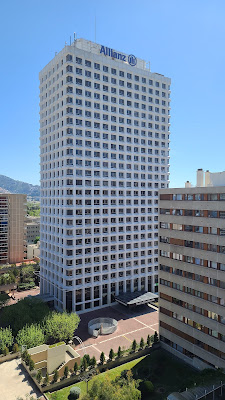 Banque Palatine - Marseille Provence à Marseille