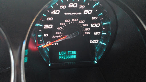 Tire Shop «Discount Tire Store - Douglasville, GA», reviews and photos, 6730 Douglas Blvd, Douglasville, GA 30135, USA