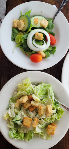 Italian Restaurant «Branos Italian Grill», reviews and photos, 3680 N Atlantic Ave, Cocoa Beach, FL 32931, USA