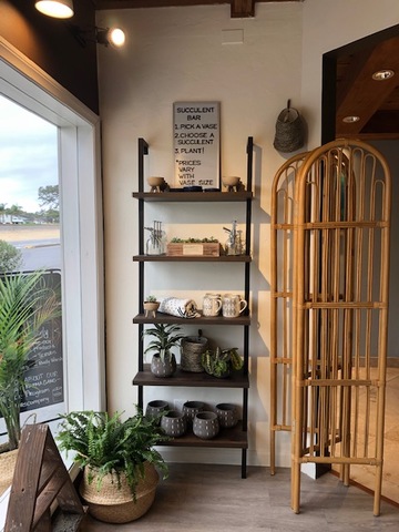 Beauty Salon «Noni Salon Boutique & Spa», reviews and photos, 704 N Coast Hwy 101, Encinitas, CA 92024, USA