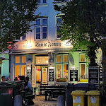 Photo n°8 de l'avis de Ina.e fait le 10/05/2022 à 21:22 sur le  Gaststätte Tante Jenny à Husum