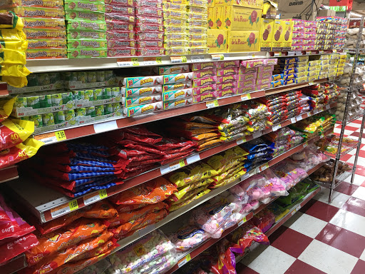 Grocery Store «Carnicerias Jimenez», reviews and photos, 4204 W North Ave, Chicago, IL 60639, USA