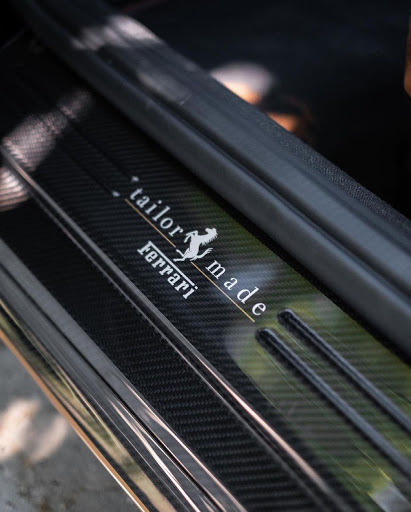 Home Improvement Store «Menards», reviews and photos, 6851 W 159th St, Tinley Park, IL 60477, USA