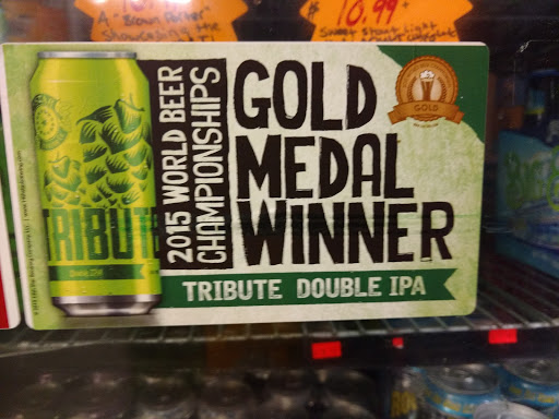 Deli «Route 7 Liquor and Deli», reviews and photos, 2659 Shelburne Rd, Shelburne, VT 05482, USA