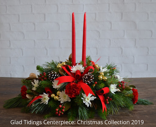 Florist «Fort Myers Floral Designs», reviews and photos, 11480 S Cleveland Ave, Fort Myers, FL 33907, USA