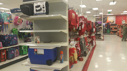 Department Store «Target», reviews and photos, 1925 Douglas Blvd, Roseville, CA 95661, USA