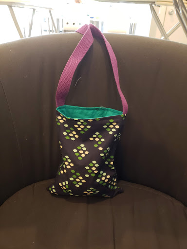 Fabric Store «Handcraft Workshop», reviews and photos, 7224 Germantown Ave, Philadelphia, PA 19119, USA