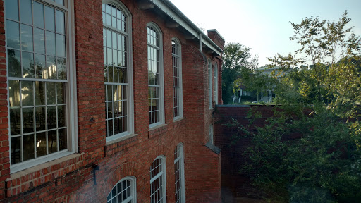Wedding Venue «The Cotton Room», reviews and photos, 807 E Main St, Durham, NC 27701, USA