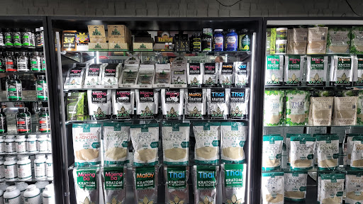 Tobacco Shop «Elite Smoke Shop», reviews and photos, 2458 U.S. 9, Howell, NJ 07731, USA