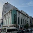Turkhan Iş Merkezi