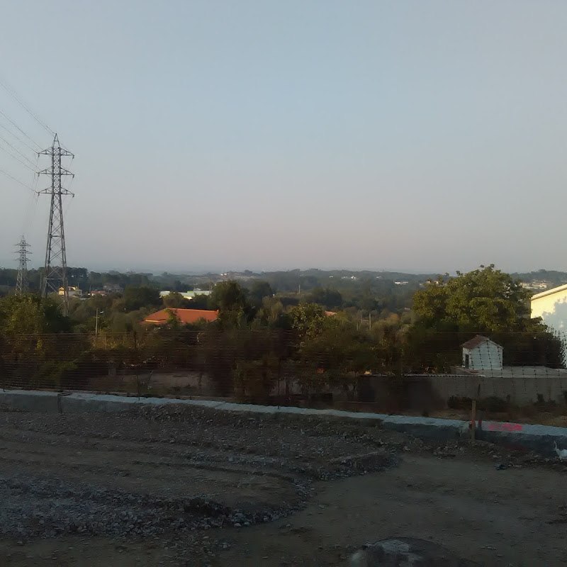 5 image