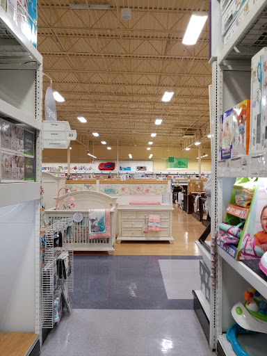 Baby Store «Babies