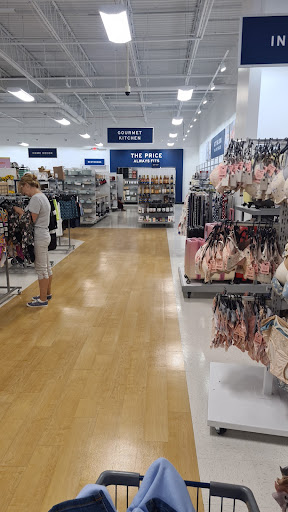 Department Store «Marshalls», reviews and photos, 163 Skokie Blvd, Northbrook, IL 60062, USA