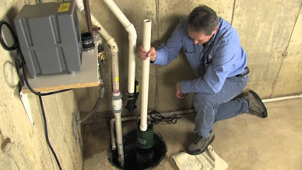 Raab Plumbing & Heating