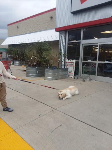 Home Improvement Store «Tractor Supply Co.», reviews and photos, 1341 S Main Ave #380, Scranton, PA 18504, USA