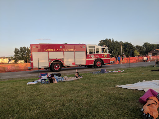Nature Preserve «Veterans Memorial Park», reviews and photos, 595 Calkins Rd, Henrietta, NY 14467, USA