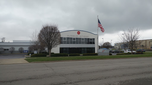 309 Ruccio Way, Lexington, KY 40503, USA