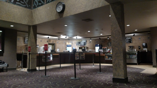 Movie Theater «Embassy Cinema», reviews and photos, 16 Pine St, Waltham, MA 02453, USA