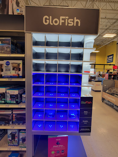 Pet Supply Store «PetSmart», reviews and photos, 1715 SE Delaware Ave, Ankeny, IA 50021, USA