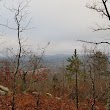 The Indian Mountain Tract